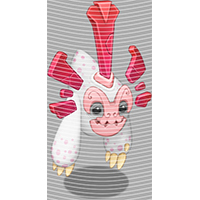 Cartoons and other-CO 3056